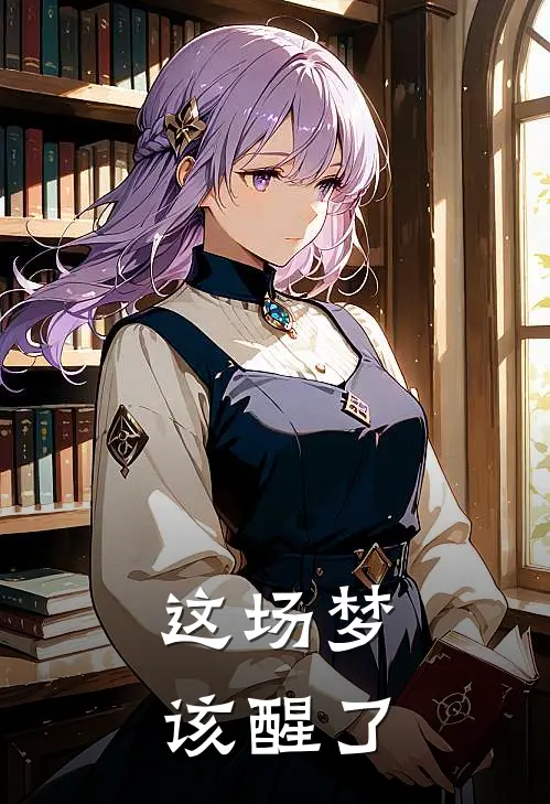 这场梦该醒了(江言江亦)在线免费小说_完整版免费小说这场梦该醒了(江言江亦)