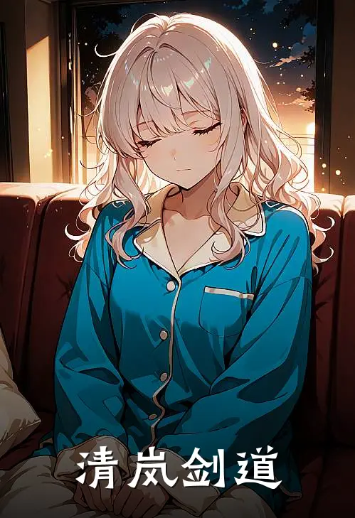 清岚剑道凌清岚林小瑶热门的小说_热门小说在线阅读清岚剑道凌清岚林小瑶