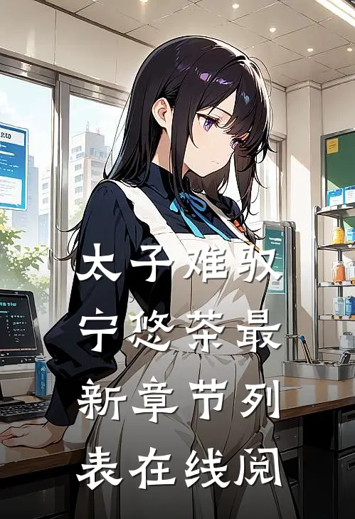 太子难驭宁悠茶最新章节列表在线阅