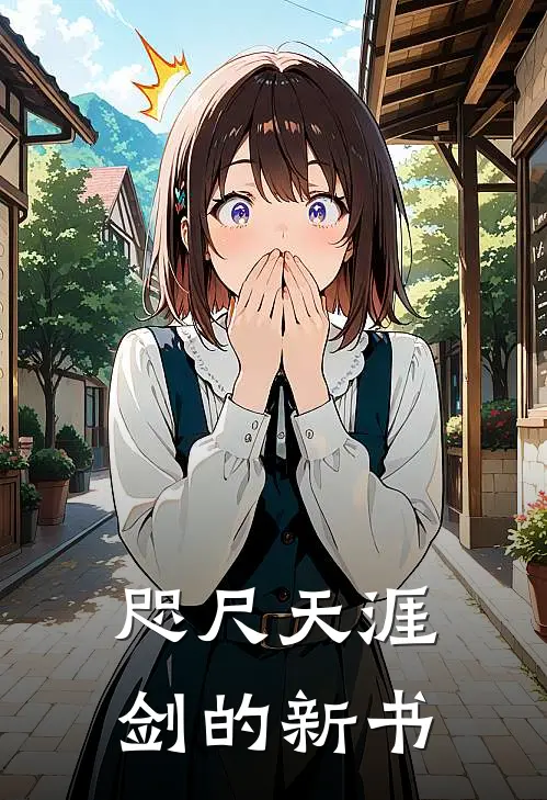 咫尺天涯剑的新书(林羽陈伯)完本小说大全_热门小说大全咫尺天涯剑的新书林羽陈伯