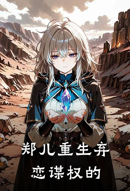 郑儿重生弃恋谋权的