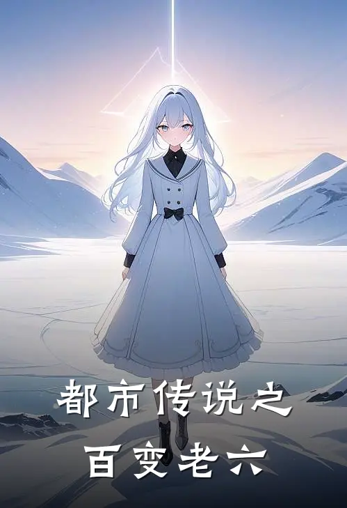 都市传说之百变老六陈默贝多芬免费小说全文阅读_最新好看小说都市传说之百变老六陈默贝多芬