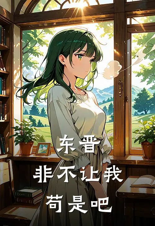 戴远郑君桃(东晋，非不让我苟是吧)最新章节免费在线阅读_东晋，非不让我苟是吧最新章节免费阅读