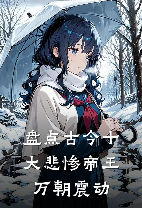 盘点古今十大悲惨帝王：万朝震动杨广李世民完结小说大全_免费热门小说盘点古今十大悲惨帝王：万朝震动(杨广李世民)