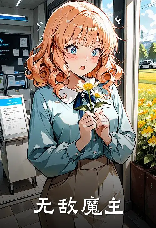 武千年苏怜《无敌魔主》完结版阅读_(无敌魔主)全集阅读