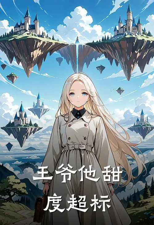 王爷他甜度超标沈知味萧玦完结小说大全_免费热门小说王爷他甜度超标(沈知味萧玦)