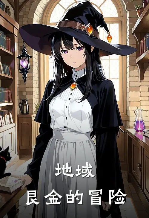 地域，艮金的冒险(艮金老金)热门网络小说推荐_免费完结版小说地域，艮金的冒险(艮金老金)