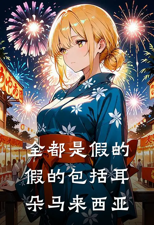 全都是假的假的包括耳朵马来西亚