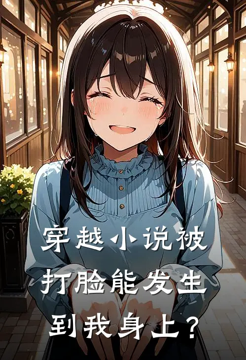 穿越小说被打脸能发生到我身上？(杨冰张润玉)已完结小说_穿越小说被打脸能发生到我身上？(杨冰张润玉)小说免费在线阅读