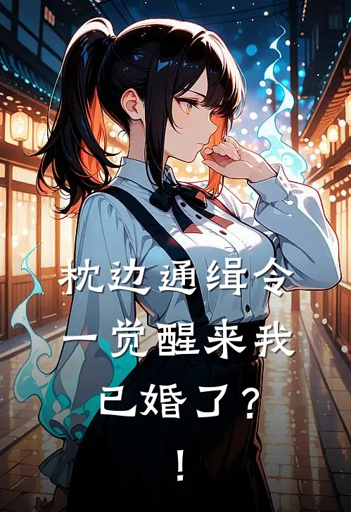 枕边通缉令，一觉醒来我已婚了？！陆铮林一一完整版免费小说_全本免费完结小说枕边通缉令，一觉醒来我已婚了？！陆铮林一一