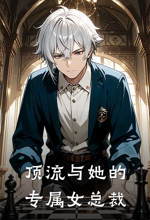 顶流与她的专属女总裁沈御澜苏瑶昕热门完本小说_最新章节列表顶流与她的专属女总裁(沈御澜苏瑶昕)