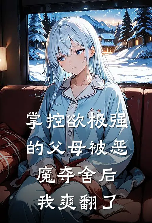 掌控欲极强的父母被恶魔夺舍后，我爽翻了佚名佚名最新好看小说推荐_完本小说免费掌控欲极强的父母被恶魔夺舍后，我爽翻了(佚名佚名)