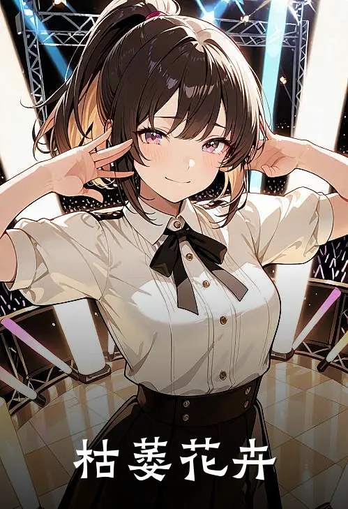 枯萎花卉(王慧王慧)热门网络小说_最新章节列表枯萎花卉(王慧王慧)