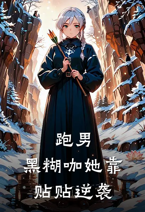 安月许知知（跑男：黑糊咖她靠贴贴逆袭）最新章节列表_（安月许知知）跑男：黑糊咖她靠贴贴逆袭最新小说