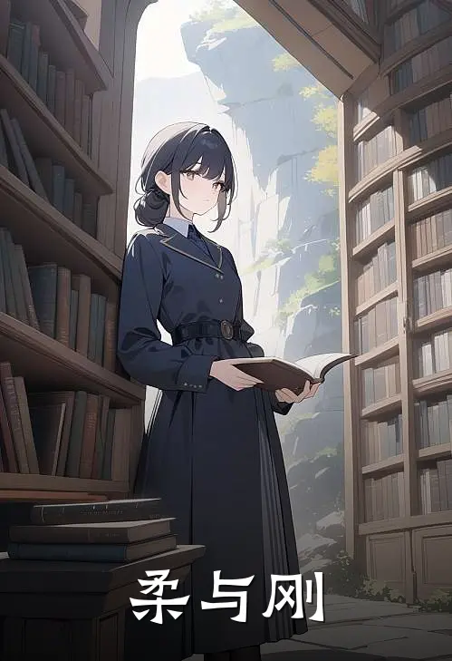 柔与刚林慕言江澈最新小说推荐_完结小说柔与刚(林慕言江澈)