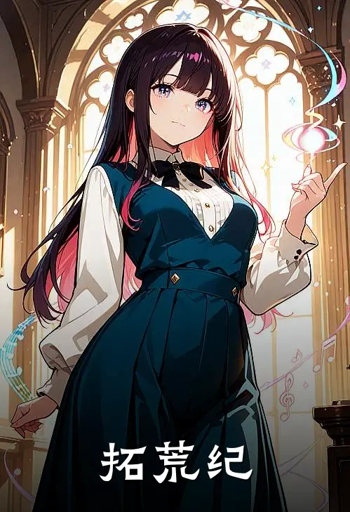 拓荒纪千山李天完结小说_免费小说在线看拓荒纪千山李天