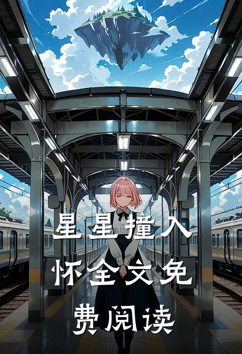 星星撞入怀全文免费阅读