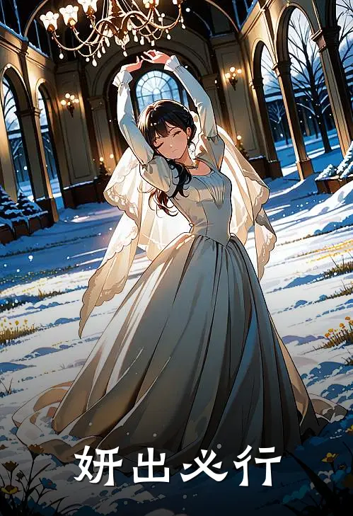 妍出必行邓妍杏儿完结小说免费阅读_完本热门小说妍出必行邓妍杏儿