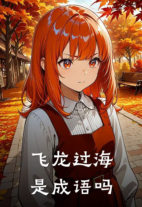 飞龙过海是成语吗