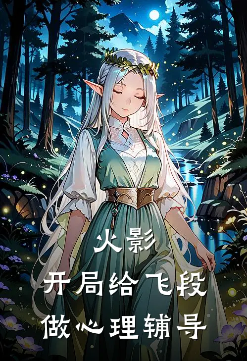 火影：开局给飞段做心理辅导佩恩阿绝免费小说大全_热门免费小说火影：开局给飞段做心理辅导(佩恩阿绝)