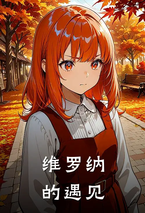 维罗纳的遇见(林昭言亚历克斯)最热门小说_小说完整版维罗纳的遇见林昭言亚历克斯