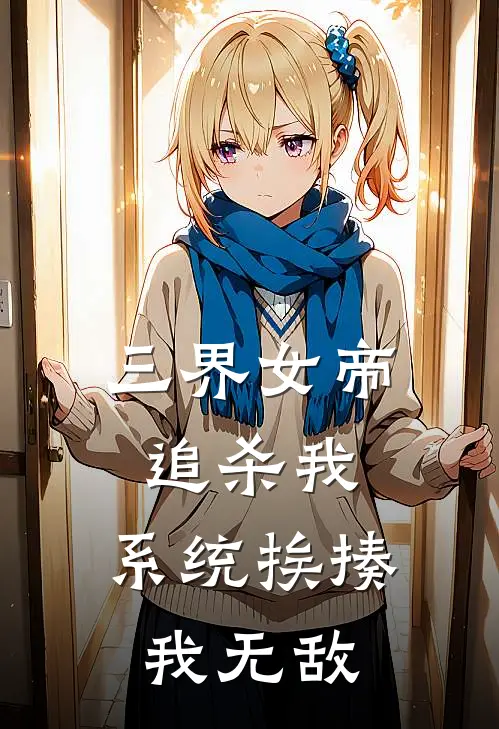 三界女帝追杀我，系统挨揍我无敌