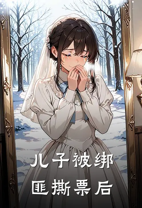 邹明豆豆(儿子被绑匪撕票后)最新章节免费在线阅读_儿子被绑匪撕票后最新章节免费阅读