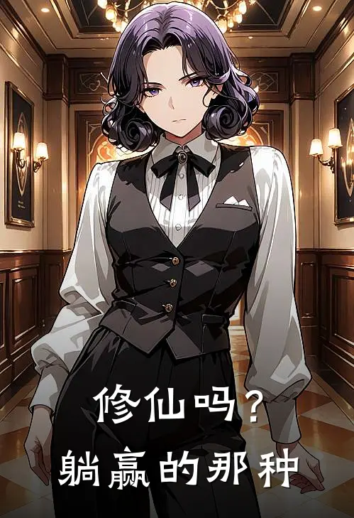 修仙吗？躺赢的那种云舒凌苍小说免费完结_完本热门小说修仙吗？躺赢的那种云舒凌苍