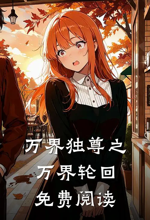 万界独尊之万界轮回免费阅读