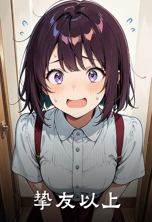 《挚友以上》林宇苏然_(挚友以上)全集在线阅读