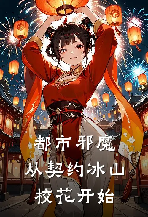 都市邪魔：从契约冰山校花开始凌夜凌天免费完结版小说_小说完结都市邪魔：从契约冰山校花开始凌夜凌天