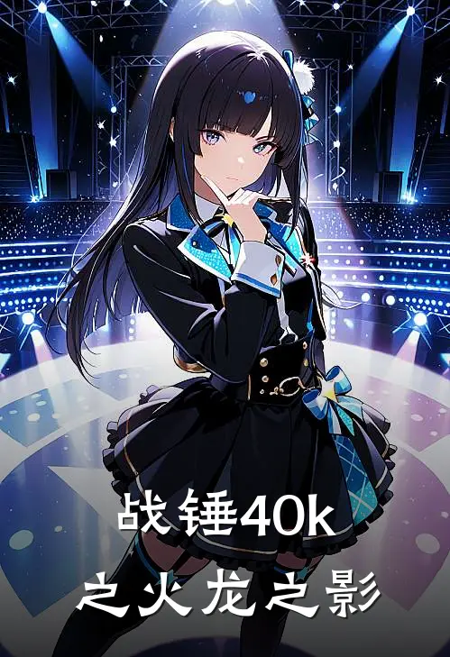 战锤40k之火龙之影(埃尔皮达希布达)完本小说_热门的小说战锤40k之火龙之影埃尔皮达希布达