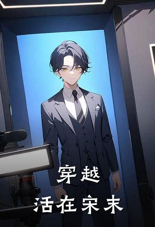 穿越：活在宋末张狗儿郑三免费小说笔趣阁_完结小说免费阅读穿越：活在宋末张狗儿郑三