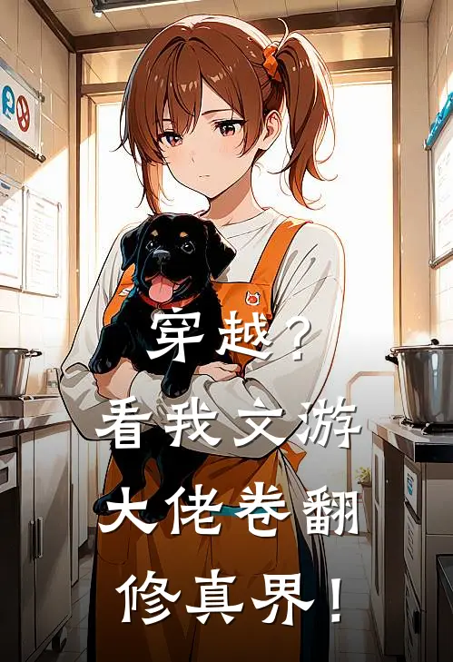 穿越？看我文游大佬卷翻修真界！(纪云纪云一)最新章节在线阅读_(穿越？看我文游大佬卷翻修真界！)最新章节在线阅读