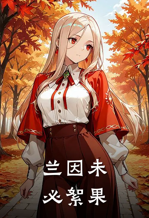 兰因未必絮果兰因许虢新热门小说_免费阅读全文兰因未必絮果兰因许虢