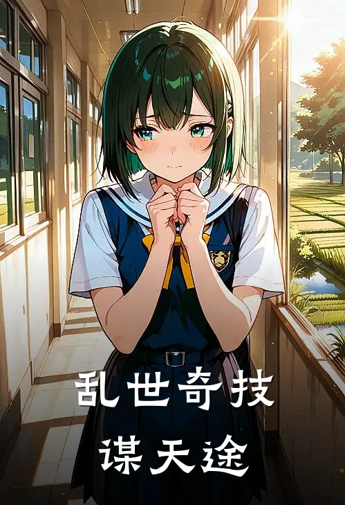 乱世奇技谋天途鲁谦鲁谦热门完结小说_最新章节列表乱世奇技谋天途(鲁谦鲁谦)