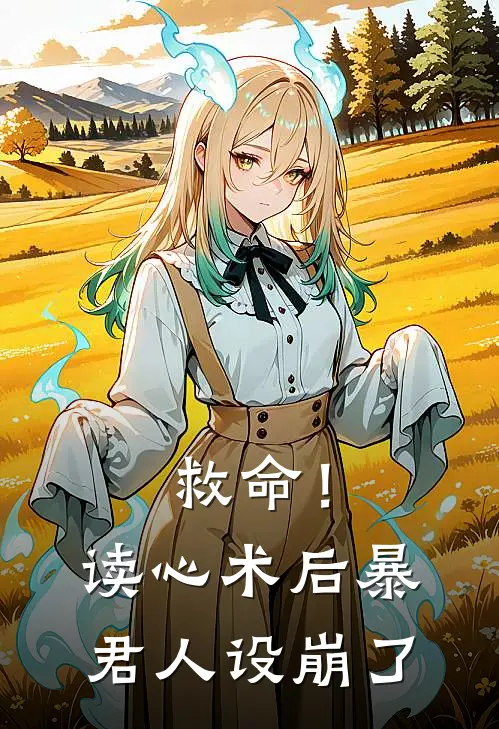 救命！读心术后暴君人设崩了(莫容薇李德全)免费小说_最新小说全文阅读救命！读心术后暴君人设崩了莫容薇李德全