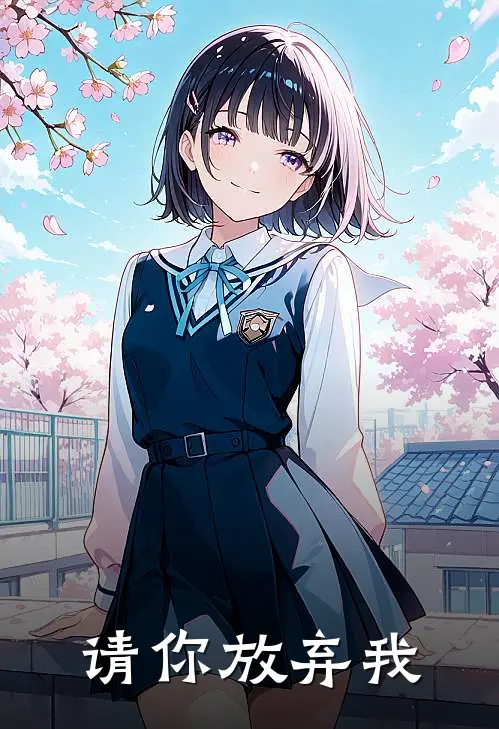 请你放弃我狗仔傅云笙完本热门小说_小说推荐完结请你放弃我狗仔傅云笙