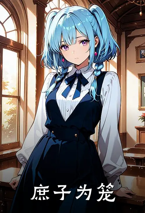 庶子为笼(顾怀远顾明远)免费阅读_完结热门小说庶子为笼(顾怀远顾明远)