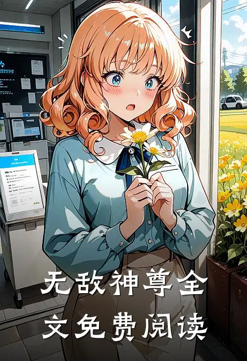 无敌神尊全文免费阅读