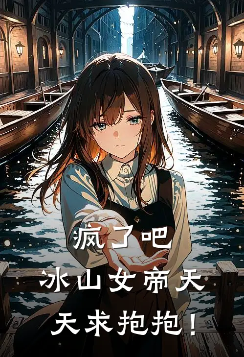 疯了吧，冰山女帝天天求抱抱！(温雪宁缺)完本小说大全_完本热门小说疯了吧，冰山女帝天天求抱抱！温雪宁缺