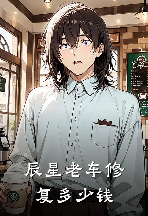 辰星老车修复多少钱