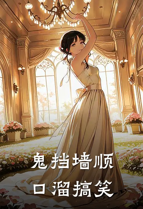 鬼挡墙顺口溜搞笑