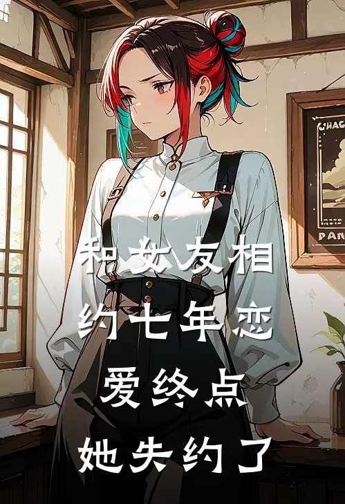 和女友相约七年恋爱终点，她失约了（佚名佚名）完整版小说阅读_和女友相约七年恋爱终点，她失约了全文免费阅读（佚名佚名）