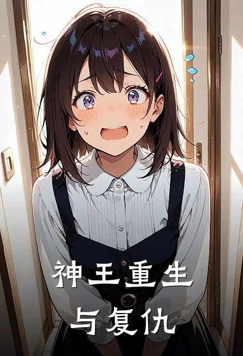神王重生与复仇
