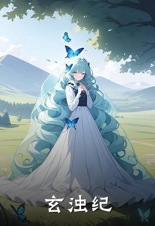 玄浊纪陈默陈默新热门小说_免费阅读全文玄浊纪陈默陈默