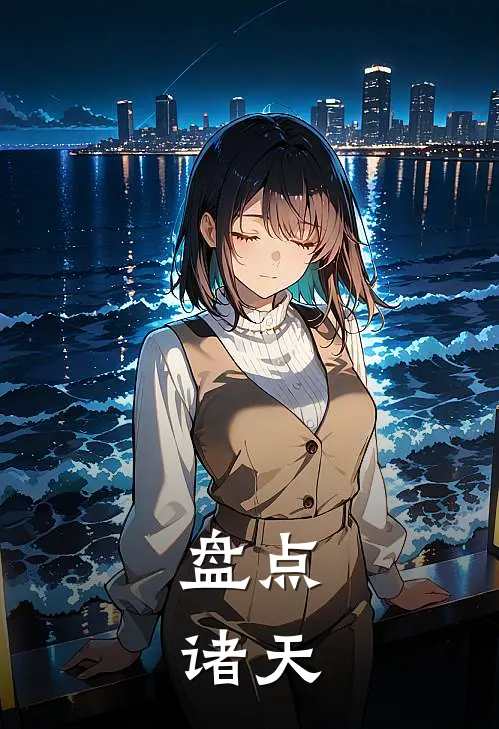 盘点：诸天全文免费阅读无弹窗大结局_盘点：诸天（阿凯阿凯）小说免费阅读大结局