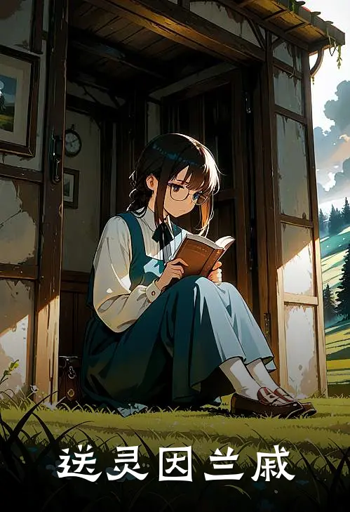 送灵因兰戚楼银慈青鸾已完结小说_最新章节列表送灵因兰戚(楼银慈青鸾)