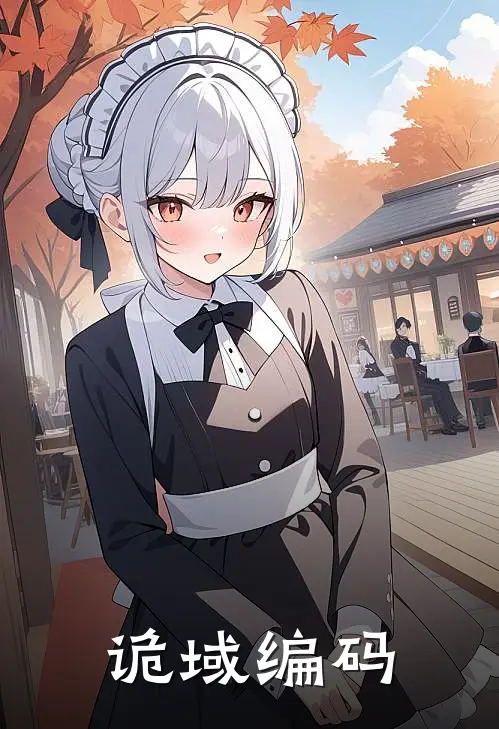 诡域编码(顾临沈玄)免费阅读_完结热门小说诡域编码(顾临沈玄)