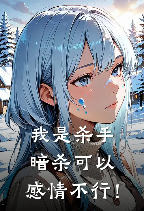 我是杀手，暗杀可以，感情不行！